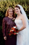 Bride _ Mom.jpg